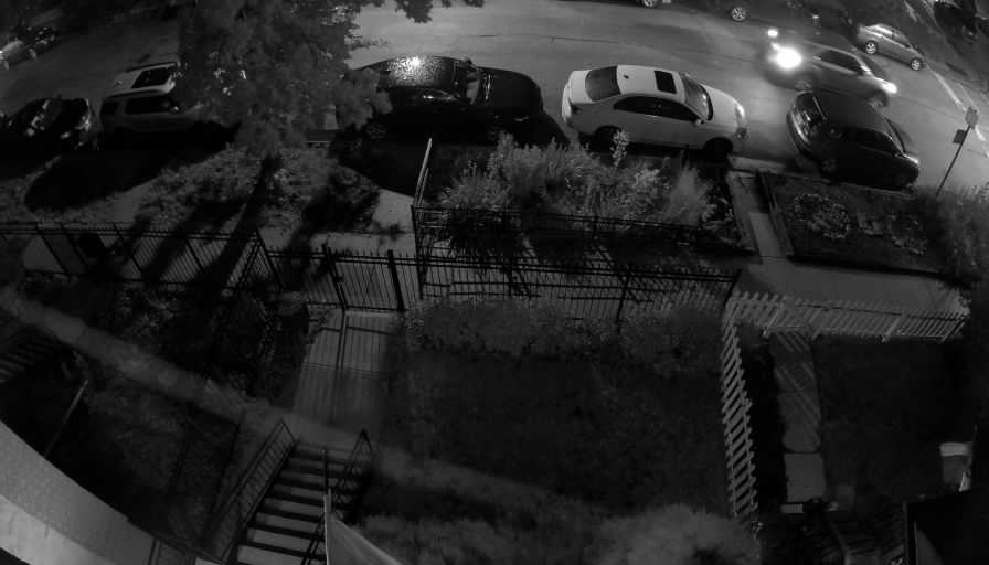 Reolink Camera One_00_Reolink Home Hub One_20260622024938.jpg